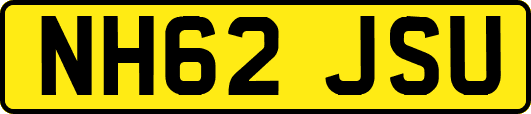 NH62JSU