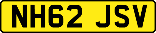 NH62JSV