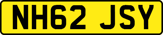 NH62JSY