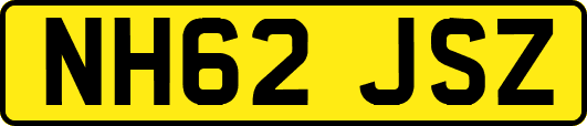 NH62JSZ