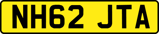 NH62JTA