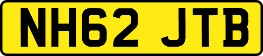 NH62JTB