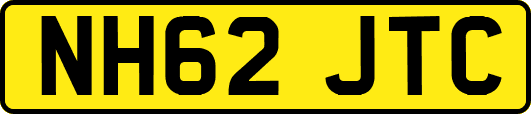 NH62JTC