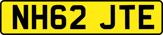 NH62JTE