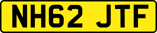 NH62JTF