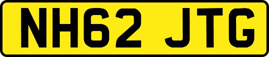 NH62JTG