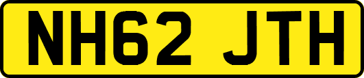 NH62JTH