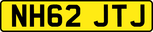 NH62JTJ
