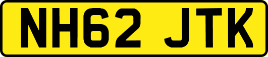 NH62JTK