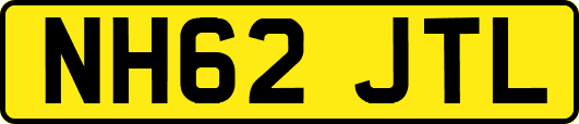 NH62JTL