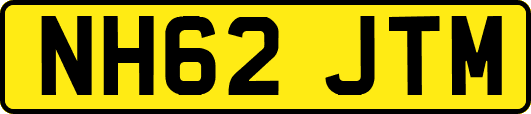 NH62JTM