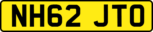 NH62JTO