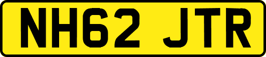 NH62JTR