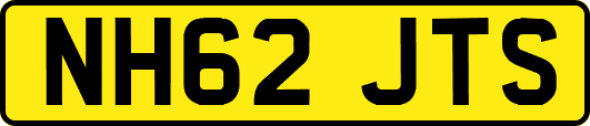 NH62JTS
