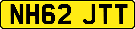 NH62JTT