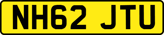 NH62JTU