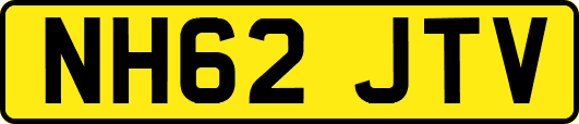 NH62JTV
