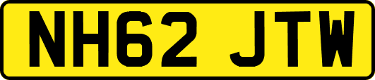 NH62JTW