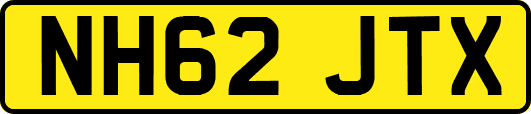 NH62JTX