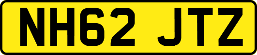 NH62JTZ