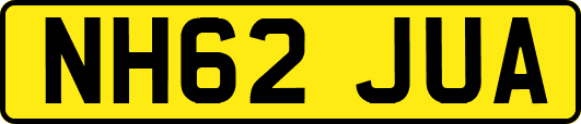 NH62JUA