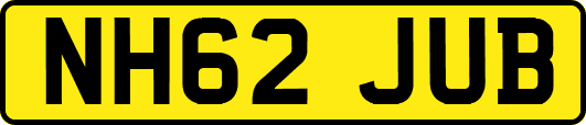 NH62JUB