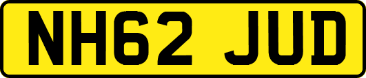 NH62JUD