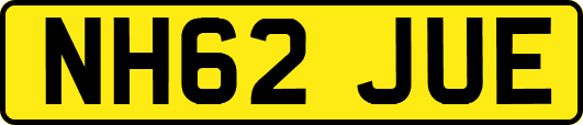 NH62JUE
