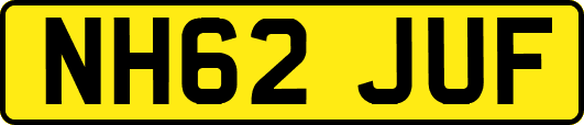 NH62JUF