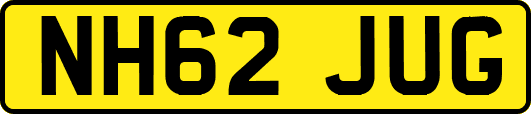 NH62JUG