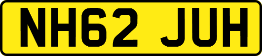 NH62JUH