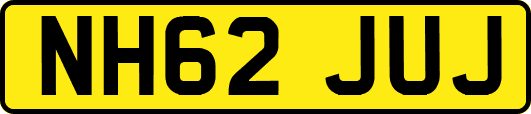 NH62JUJ