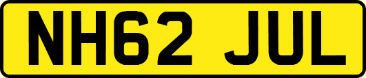 NH62JUL