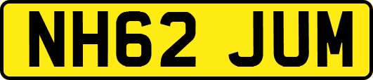 NH62JUM