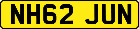 NH62JUN