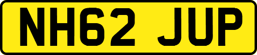 NH62JUP