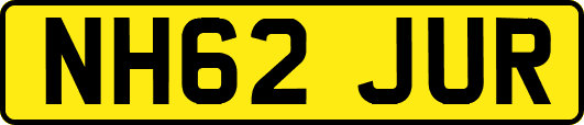 NH62JUR
