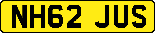 NH62JUS