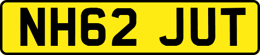 NH62JUT