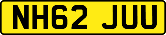 NH62JUU