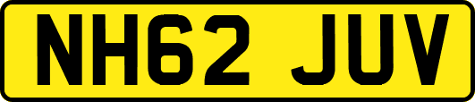 NH62JUV