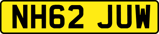 NH62JUW
