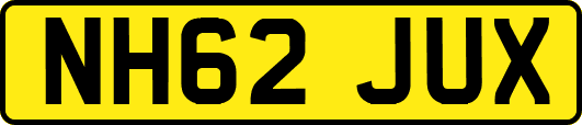 NH62JUX