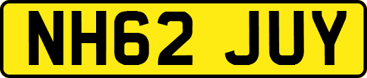 NH62JUY