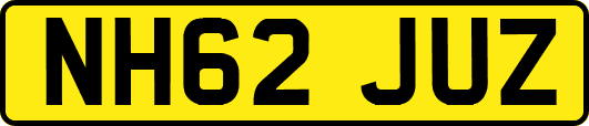 NH62JUZ