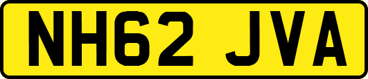 NH62JVA