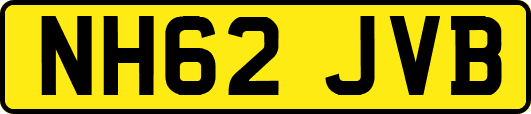 NH62JVB