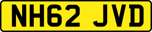 NH62JVD