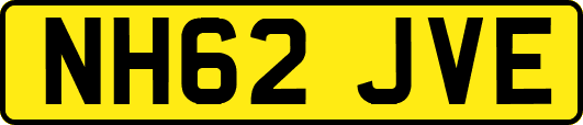 NH62JVE