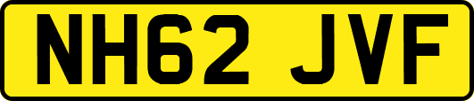 NH62JVF